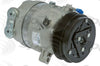 A/C Compressor for Forenza, Reno, Optra, Leganza, Nubira, Catera 6511416
