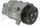 A/C Compressor for Forenza, Reno, Optra, Leganza, Nubira, Catera 6511416