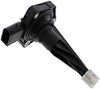 Genuine OEM Engine Oil Level Sensor for BMW E71 E84 F01 F02 F06 F07 F10 F12 F13 F15 F16 F22 F23 F25 F26 F30 F31 F32 F33 F34 F36 F80 F82 F83 F85 F86 F87 3 4 5 6 7 X Series Turbo