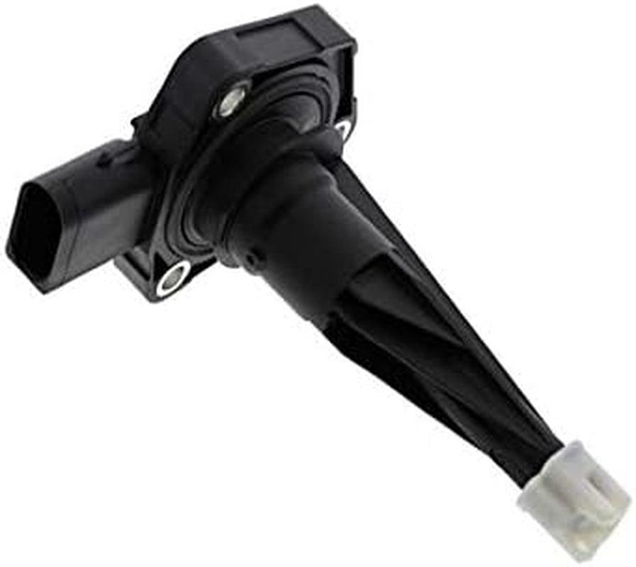 Genuine OEM Engine Oil Level Sensor for BMW E71 E84 F01 F02 F06 F07 F10 F12 F13 F15 F16 F22 F23 F25 F26 F30 F31 F32 F33 F34 F36 F80 F82 F83 F85 F86 F87 3 4 5 6 7 X Series Turbo