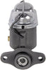 Brake Master Cylinder for Country Sedan, Custom, Custom 500+More M71245