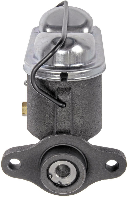 Brake Master Cylinder for Country Sedan, Custom, Custom 500+More M71245