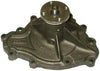 Engine Water Pump
