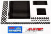 234-4316 Head Stud Kit