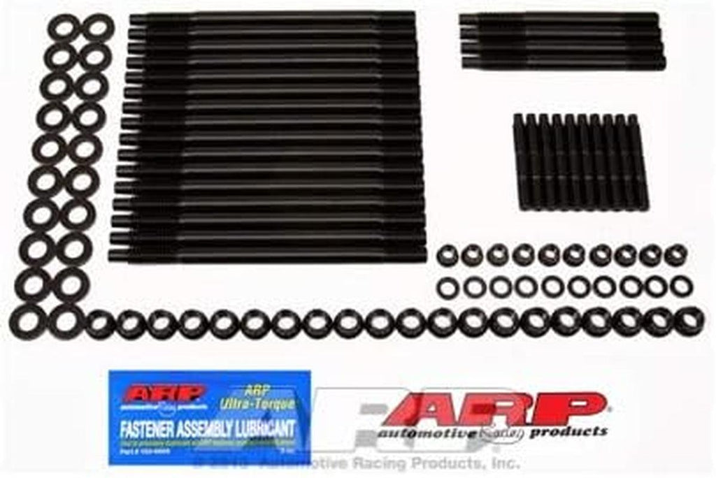 234-4316 Head Stud Kit