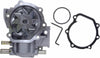 43513 Premium Engine Water Pump