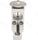 39345 A/C Expansion Valve