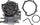 43548 Premium Engine Water Pump