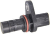 235-1589 Crankshaft Position Sensor