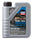 Engine Oil for Colorado, G70, Canyon, Savana 2500, Savana 3500, Ioniq+More 20446