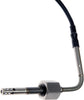 Dorman 904-726 Exhaust Gas Temperature Sensor Compatible with Select Dodge / Freightliner / Mercedes-Benz Models (OE FIX)