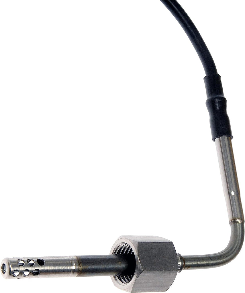 Dorman 904-726 Exhaust Gas Temperature Sensor Compatible with Select Dodge / Freightliner / Mercedes-Benz Models (OE FIX)