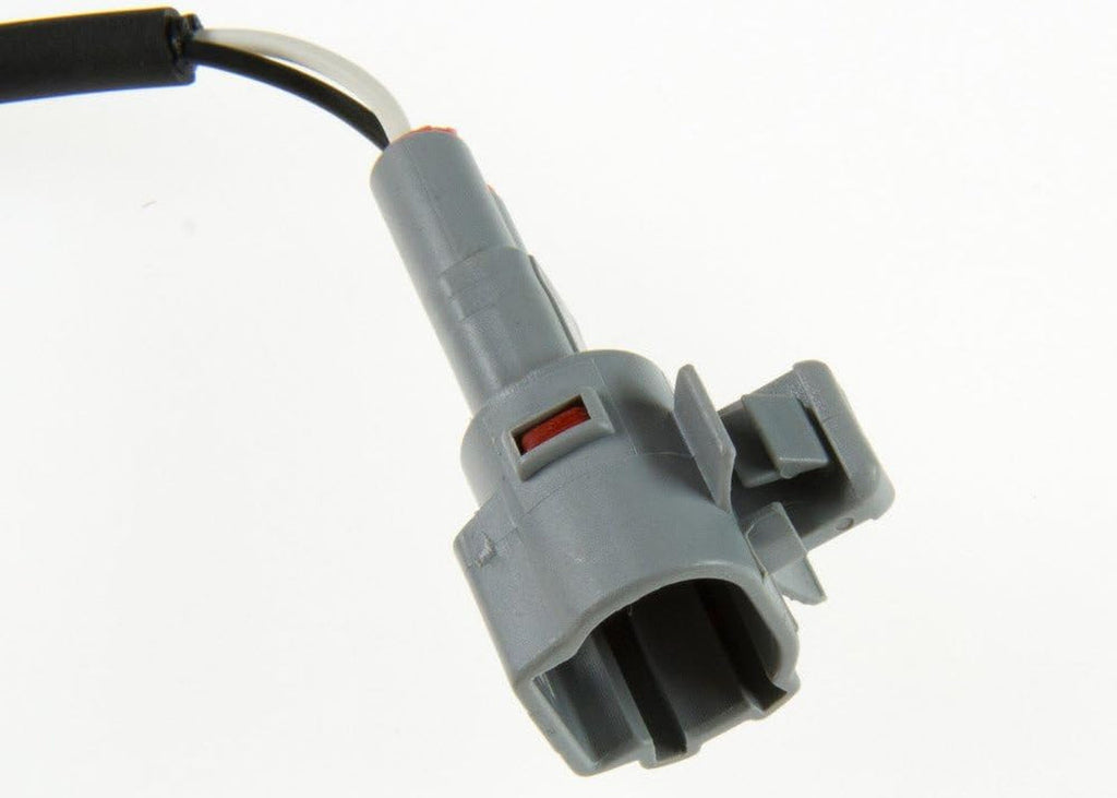 2ABS0510 ABS Speed Sensor