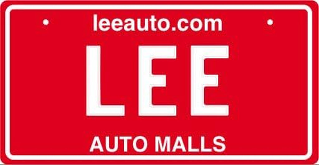 OEM Honda 90682-SB0-003 - Grommet, Screw (5Mm)