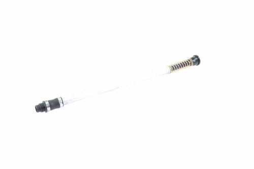 Vaico Engine Crankcase Breather Hose for 540I, 740I, 740Il, 840Ci, 530I V20-1856