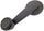 Window Crank Handle for Tahoe, Yukon, Escalade, C2500, C35, C3500+More 79791