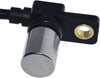 235-1253 Crankshaft Position Sensor
