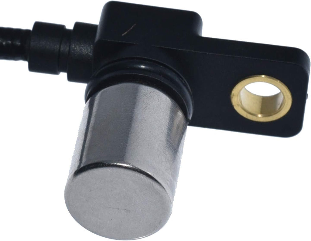235-1253 Crankshaft Position Sensor