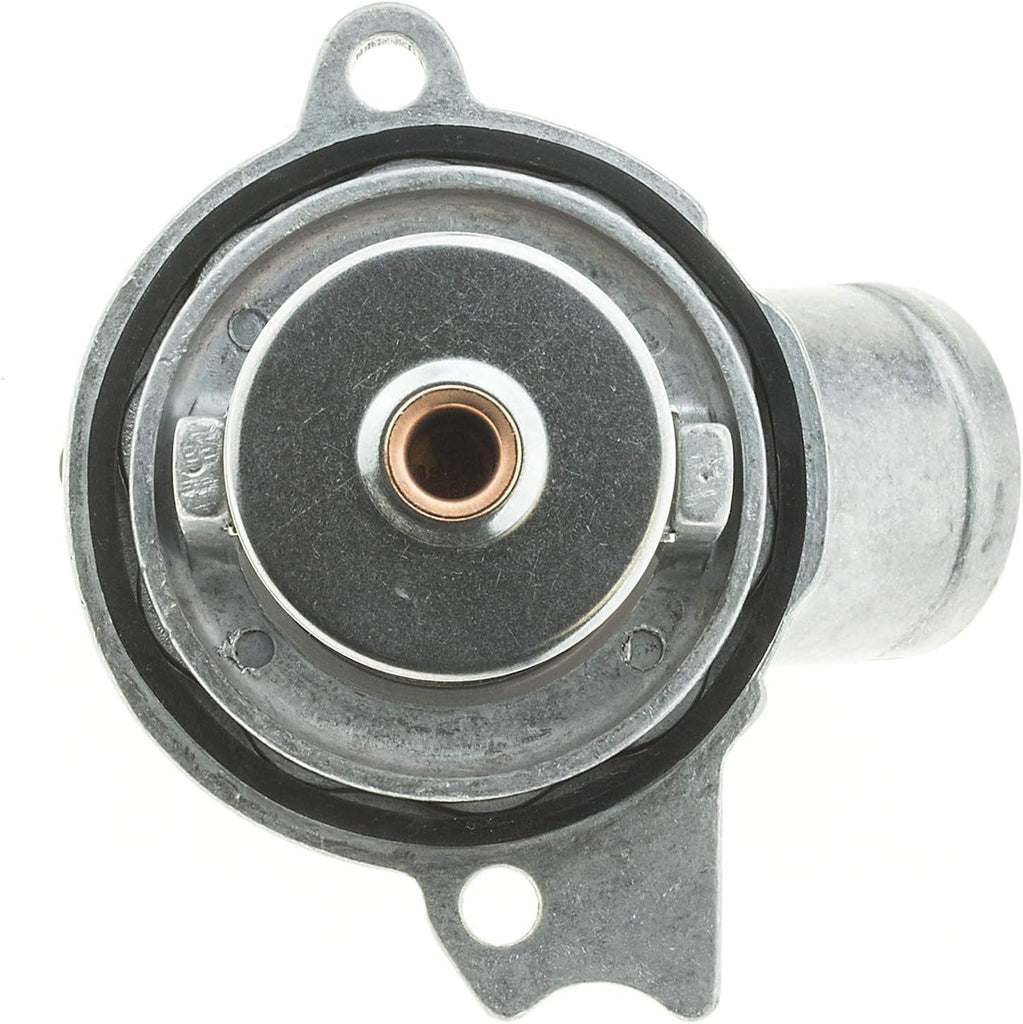 14569 Engine Coolant Thermostat/Water Outlet Assembly