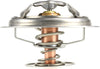 288-185 Thermostat