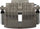 Gold 18FR1582 Front Passenger Side Disc Brake Caliper Assembly (Friction Ready Non-Coated), Remanufactured
