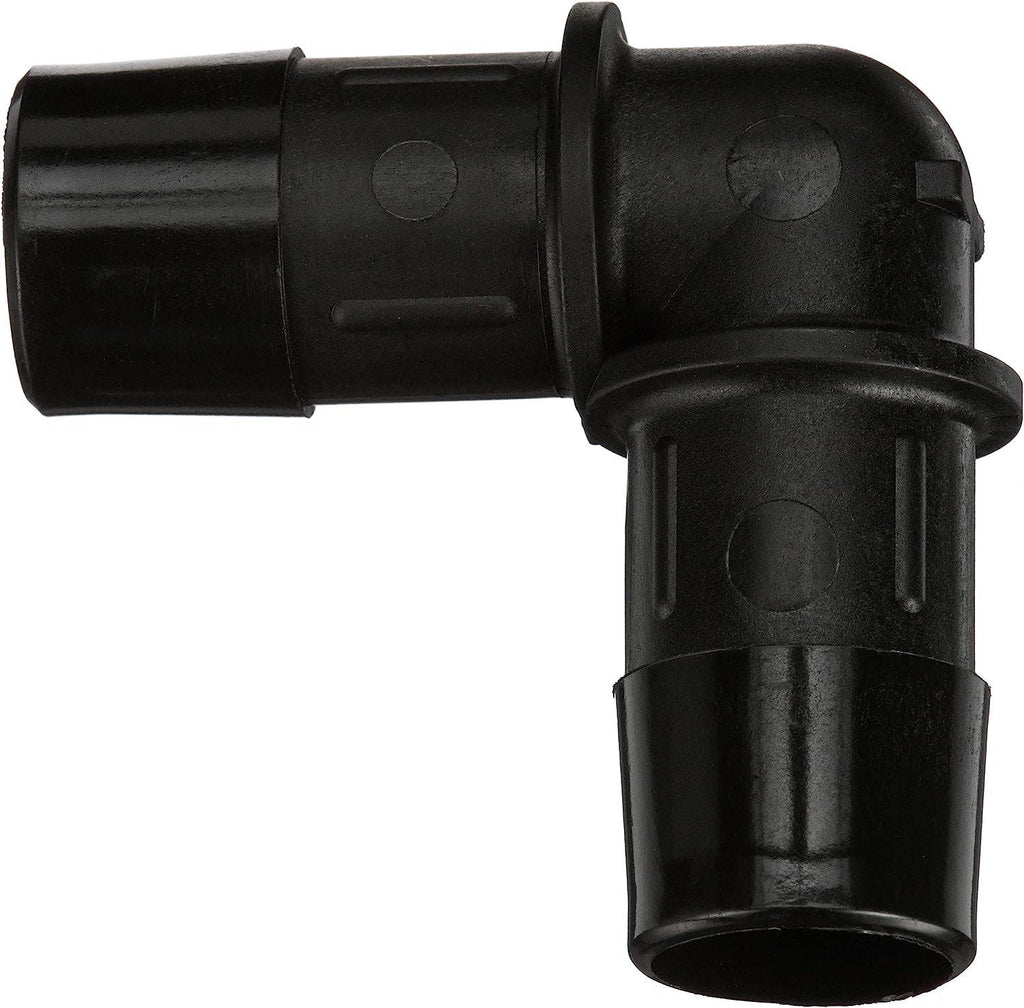 28625 Plastic Hose Connector