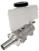 Dorman Brake Master Cylinder for INFINITI M630813