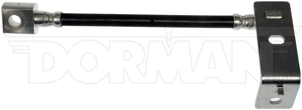 Dorman Brake Hydraulic Hose for F-250 Super Duty, F-350 Super Duty H622742