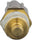 TS10001 Engine Coolant Temperature Sensor