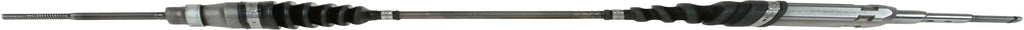 60-5241 Remanufactured CV Constant Velocity Drive Axle Shaft (Renewed)