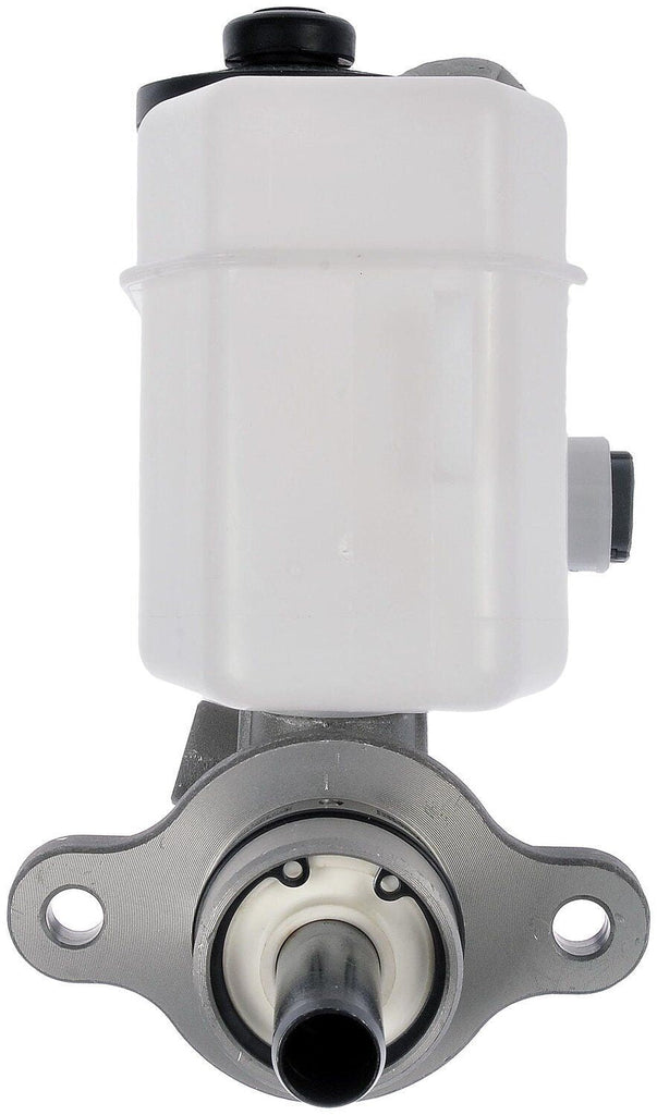 Dorman Brake Master Cylinder for 00-04 Avalon M630122