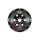 601301 ACT XACT Flywheel Streetlite - greatparts
