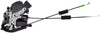 Dorman Door Lock Actuator Motor for 01-07 Highlander 931-473