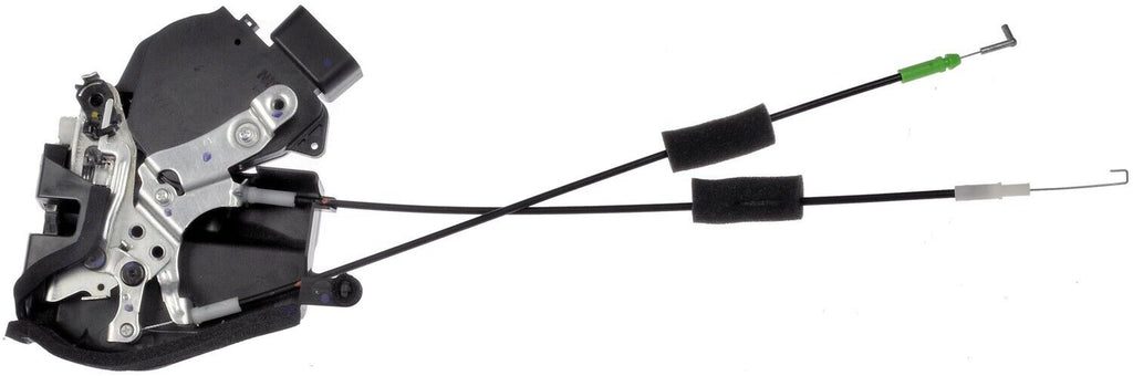 Dorman Door Lock Actuator Motor for 01-07 Highlander 931-473