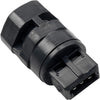 090-5039 Vehicle Speed Sensor