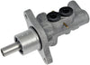 Dorman Brake Master Cylinder for 320I, 325I M630902