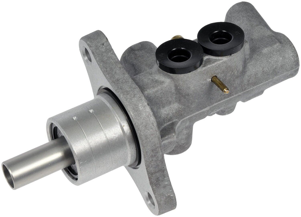 Dorman Brake Master Cylinder for 320I, 325I M630902