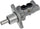 Dorman Brake Master Cylinder for 320I, 325I M630902