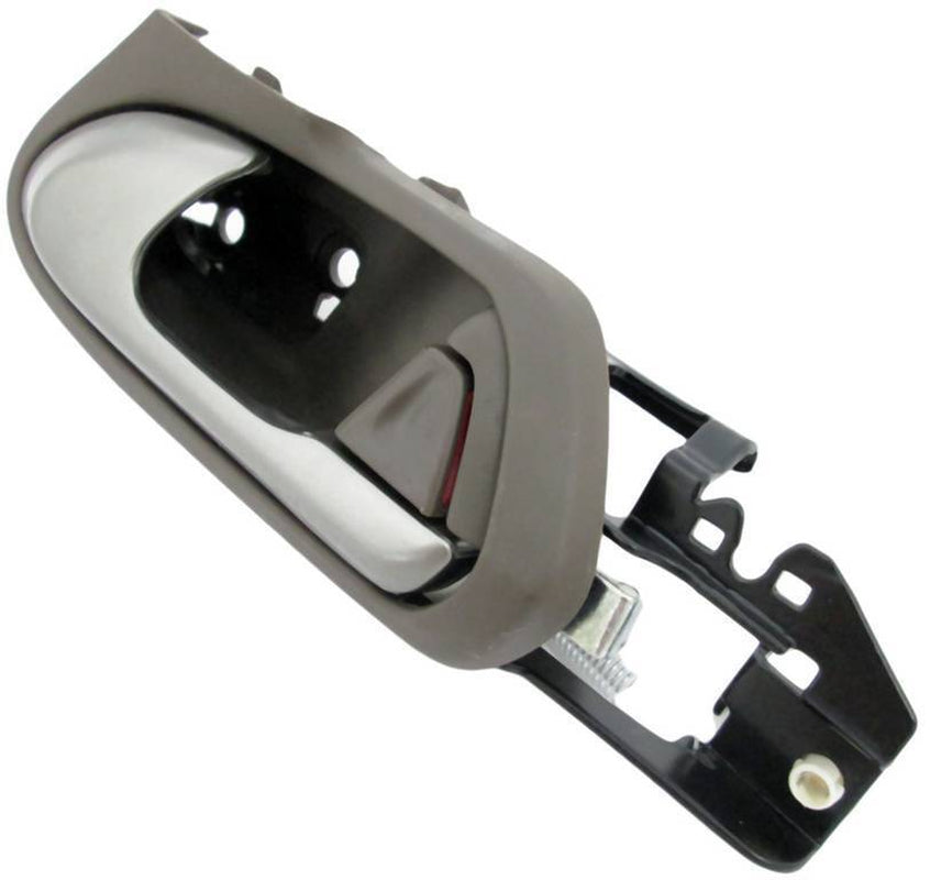 Dorman Interior Door Handle for 06-09 Civic 81432