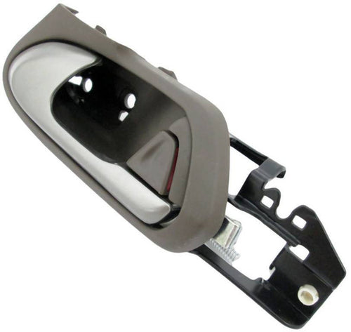 Dorman Interior Door Handle for 06-09 Civic 81432
