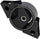 104-1333 Engine Mount
