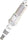 2314 Spark Plug