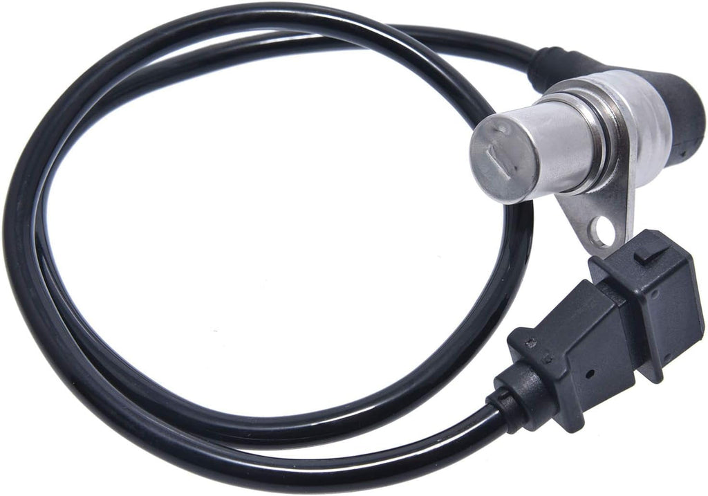 235-1629 CRANKSHAFT POSITION SENSOR for Volkswagen