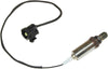 250-21035 1-Wire Oxygen Sensor