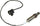 250-21035 1-Wire Oxygen Sensor