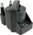 U3033 DIS Ignition Coil