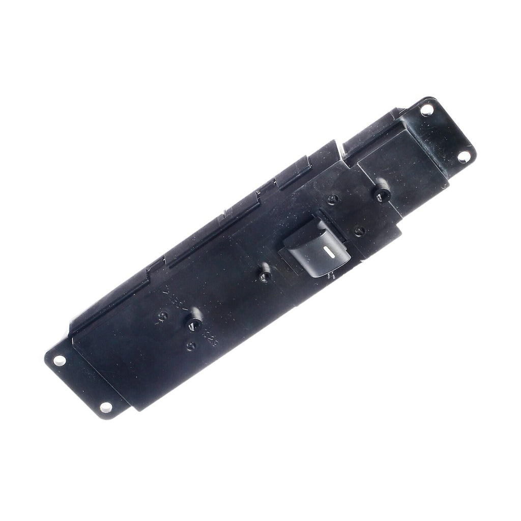 Standard Ignition Door Window Switch for 10-13 Land Rover Range Rover DWS-913