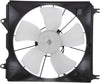 Engine Cooling Fan a - 601120