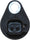 235-1597 Crankshaft Position Sensor