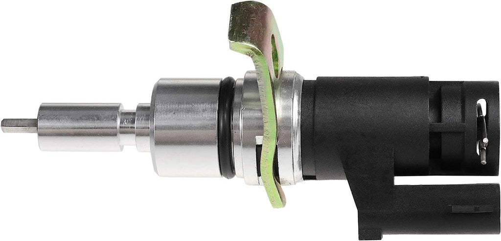 C08957 Vehicle Speed Sensor